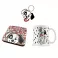 101 Dalmatians (Seeing Spots) Gift Set