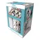 101 Dalmatians (Seeing Spots) Gift Set