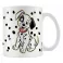101 Dalmatians (Seeing Spots) Gift Set