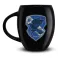 Harry Potter (Ravenclaw) Oval Mug