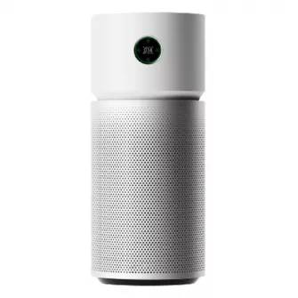 Prečišćivači i osveživači vazduha - Xiaomi Mi Smart Air Purifier Elite EU