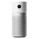 Xiaomi Mi Smart Air Purifier Elite EU
