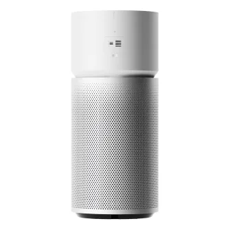 Prečišćivači i osveživači vazduha - Xiaomi Mi Smart Air Purifier Elite EU