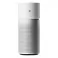 Xiaomi Mi Smart Air Purifier Elite EU