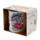 Harry Potter (All Aboard) Black Mug