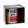 Back to the Future Mug