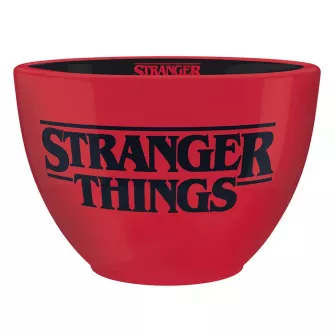 Šolje i čaše - Stranger Things (World Upside Down) Huggy Mug