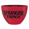 Stranger Things (World Upside Down) Huggy Mug