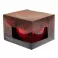 Stranger Things (World Upside Down) Huggy Mug