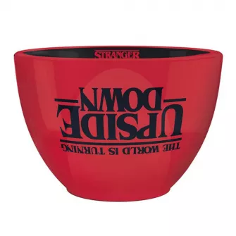 Šolje i čaše - Stranger Things (World Upside Down) Huggy Mug
