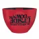 Stranger Things (World Upside Down) Huggy Mug