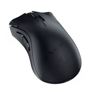 Gejmerski miševi - Deathadder V2 HyperSpeed - Wireless Gaming Mouse