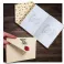 Harry Potter Envelope Notebook