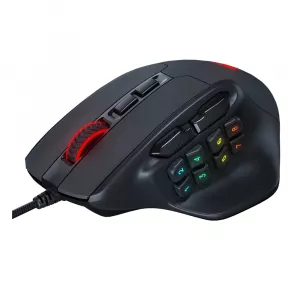 Gejmerski miševi - Aatrox Wired Mouse