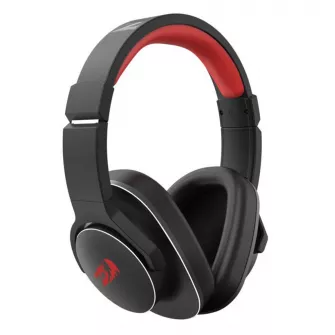 Gejmerske slušalice - Europe 7.1 H720 Wired Headset