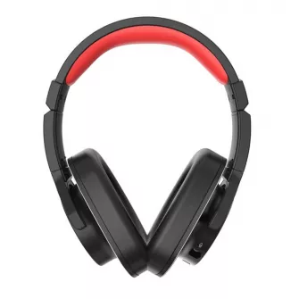 Gejmerske slušalice - Europe 7.1 H720 Wired Headset