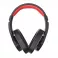 Europe 7.1 H720 Wired Headset