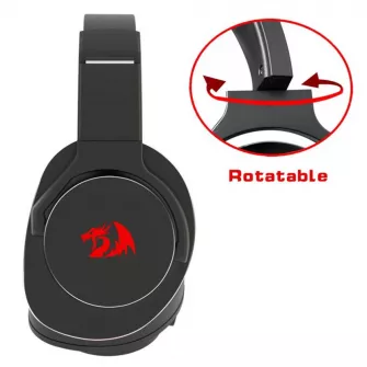 Gejmerske slušalice - Europe 7.1 H720 Wired Headset