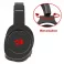 Europe 7.1 H720 Wired Headset