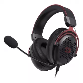 Gejmerske slušalice - Diomedes H386 Wired Headset