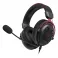 Diomedes H386 Wired Headset