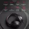 Diomedes H386 Wired Headset