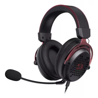 Gejmerske slušalice - Diomedes H386 Wired Headset