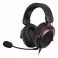 Diomedes H386 Wired Headset