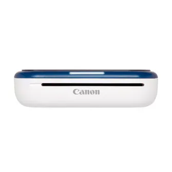Prenosni štampači i skeneri - Canon Zoemini 2 Photo Printer Blue PV-223-NVW EMEA HB
