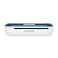 Canon Zoemini 2 Photo Printer Blue PV-223-NVW EMEA HB