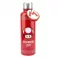 Super Mario Big UP Watter Bottle