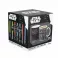 Lightsaber Heat Change Mug