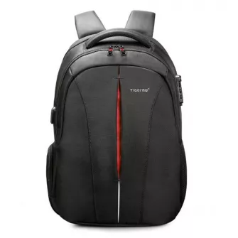 Rančevi - Ranac za laptop T-B3105A 15.6