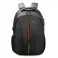 Ranac za laptop T-B3105A 15.6