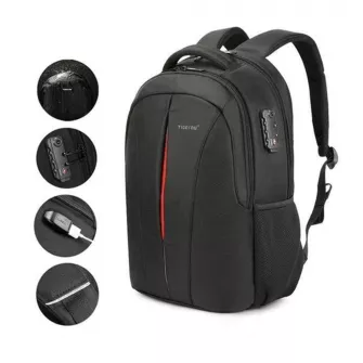 Rančevi - Ranac za laptop T-B3105A 15.6