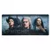 The Witcher XL Mouse Pad