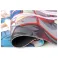 Dragon Ball Super Future Trunks Saga XL Mouse Pad