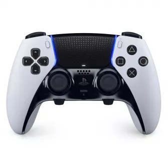 Gejmpedi - DualSense Edge Wireless Controller PS5