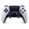 DualSense Edge Wireless Controller PS5