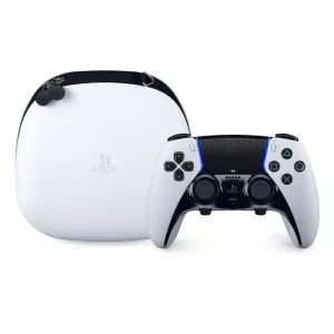 DualSense Edge Wireless Controller PS5