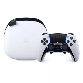 Gejmpedi - DualSense Edge Wireless Controller PS5