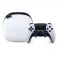 DualSense Edge Wireless Controller PS5