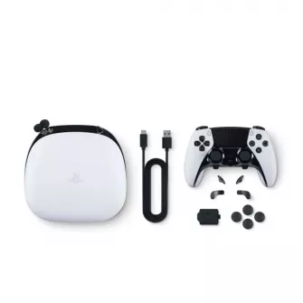 Gejmpedi - DualSense Edge Wireless Controller PS5