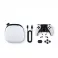 DualSense Edge Wireless Controller PS5