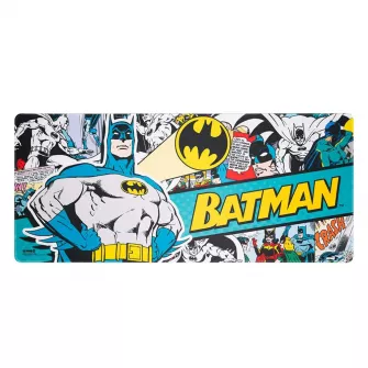 Podloge za miševe - DC Batman XL Mouse Pad