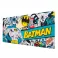 DC Batman XL Mouse Pad