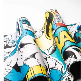 Podloge za miševe - DC Batman XL Mouse Pad