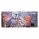The Mandalorian - The Child XL Mouse Pad