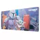 The Mandalorian - The Child XL Mouse Pad