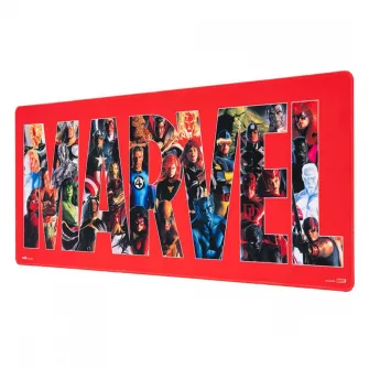 Podloge za miševe - Marvel Timeless Avengers XL Mouse Pad